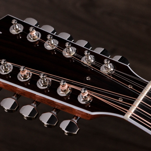 Legacy 855e