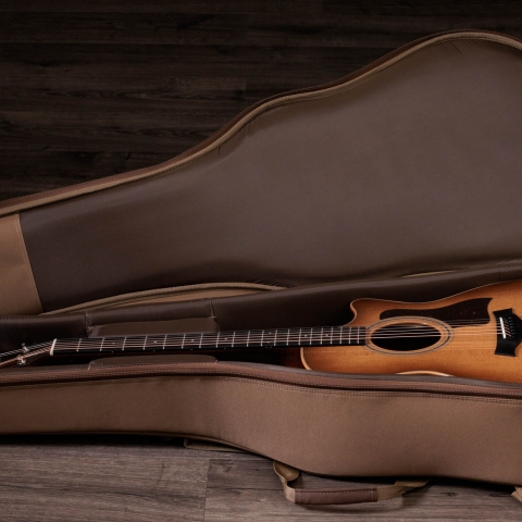 314ce Studio SEB