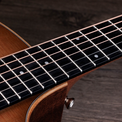 314ce Studio SEB