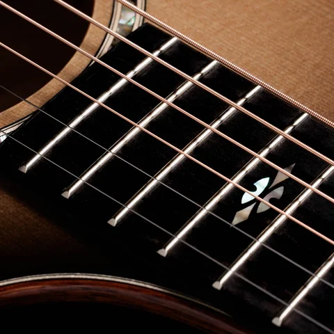 614ce Charcoal Edgeburst Special Edition