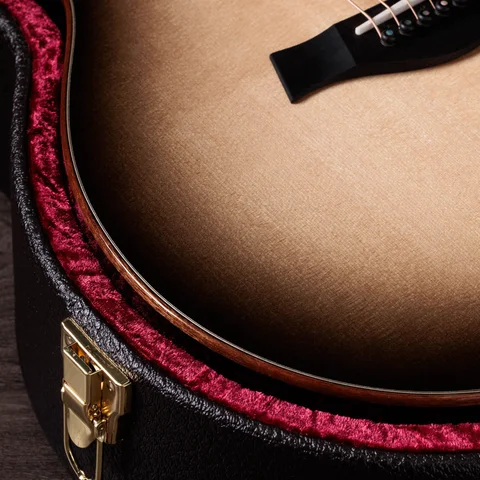 614ce Charcoal Edgeburst Special Edition