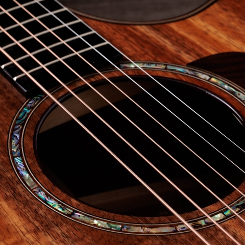 とにーTaylor アコースティックギター エレクトリック搭載 114ce サペリ アコースティック エレクトリック ギター | Taylor