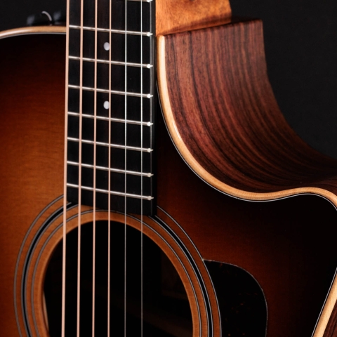 414ce Studio SEB