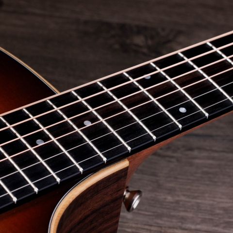 Taylor Guitars