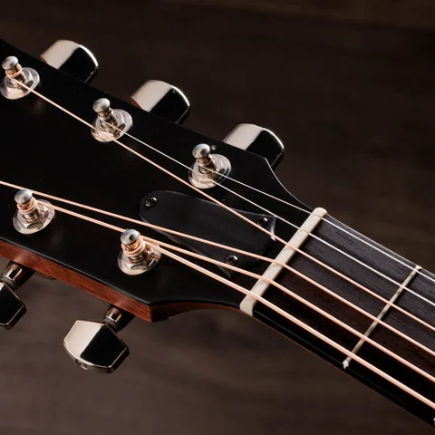 Taylor GS8 ジャンク テイラーアコースティックギター 814ce-Front.png.webp?itok=G95b39jA