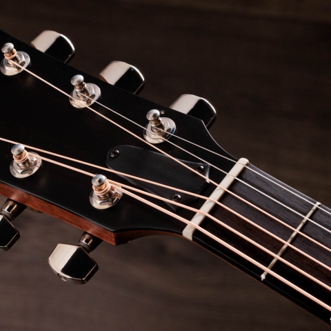 414ce Studio SEB