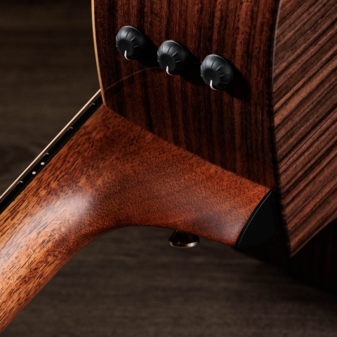 414ce Studio SEB