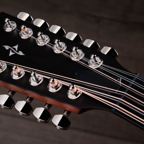 Taylor 110-GB アコースティックギター TAYLOR 110|ドルフィンギターズ
