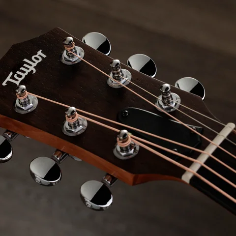 GS Mini-e Rosewood SB