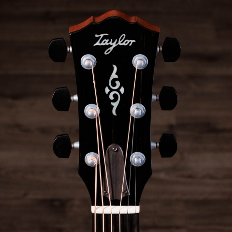 Gold Label 814e SB