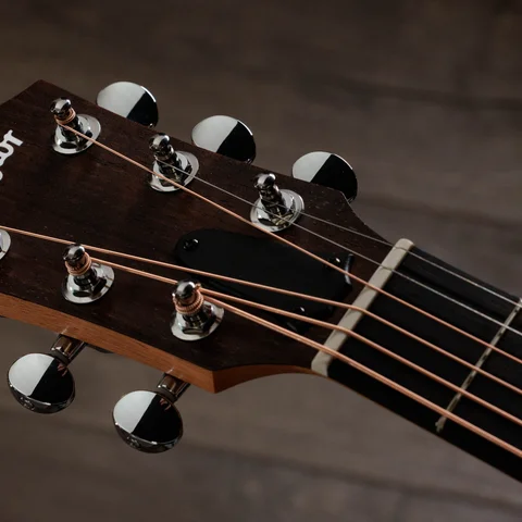 GS Mini-e Special Edition, Blue Burst