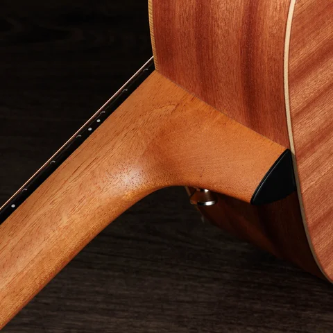 GS Mini-e Special Edition, Blue Burst