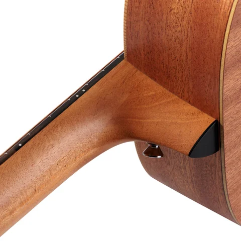 Taylor x MLB™ GS Mini - Arizona Diamondbacks™