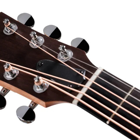 Taylor x MLB™ GS Mini - Philadelphia Phillies™