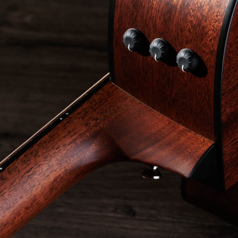 Taylor Guitars