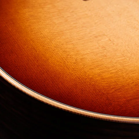 Sunset Blvd 414ce Studio SEB