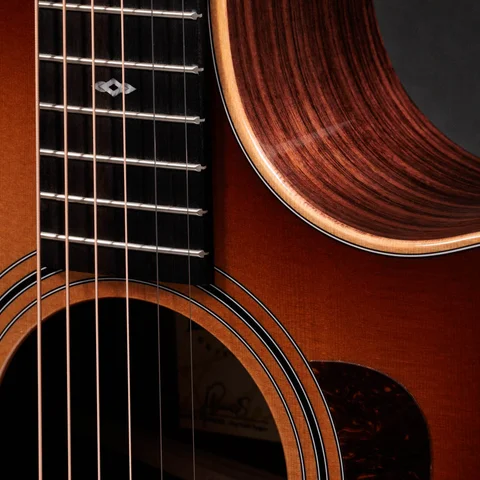 Sunset Blvd 414ce Studio SEB