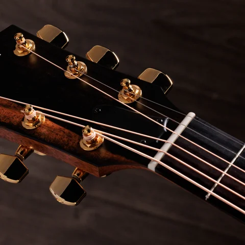 Sunset Blvd 414ce Studio SEB