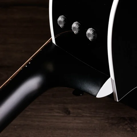 214ce Plus Special Edition, Trans Blue