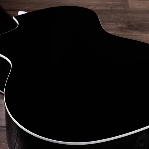 214ce Plus Special Edition, Trans Blue