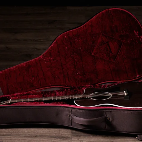 214ce Plus Special Edition, Trans Grey