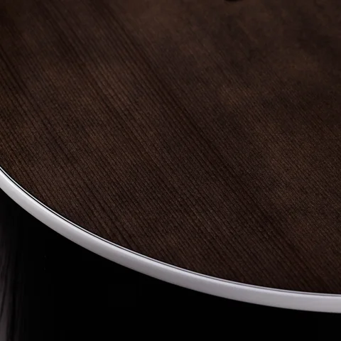 214ce Plus Special Edition, Trans Grey