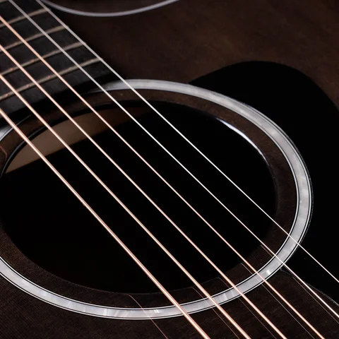 214ce Plus Special Edition, Trans Grey