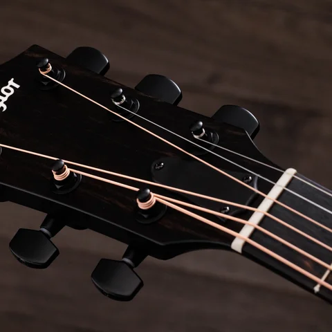 214ce Plus Special Edition, Trans Grey