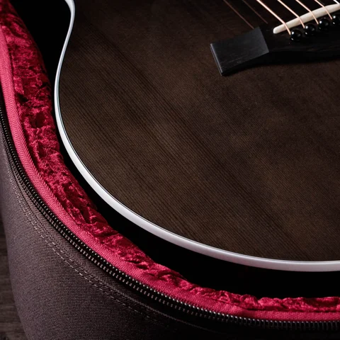 214ce Plus Special Edition, Trans Grey