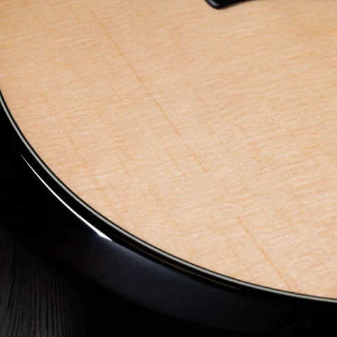 Builder's Edition 514ce