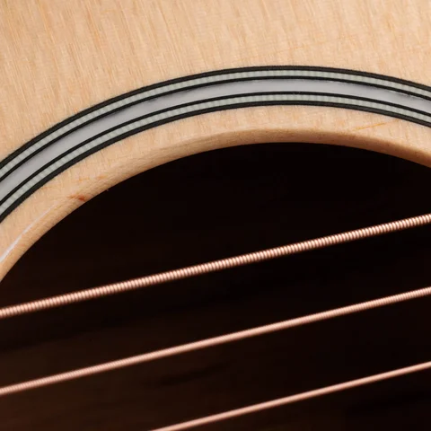 Builder's Edition 514ce