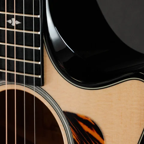 Builder's Edition 514ce