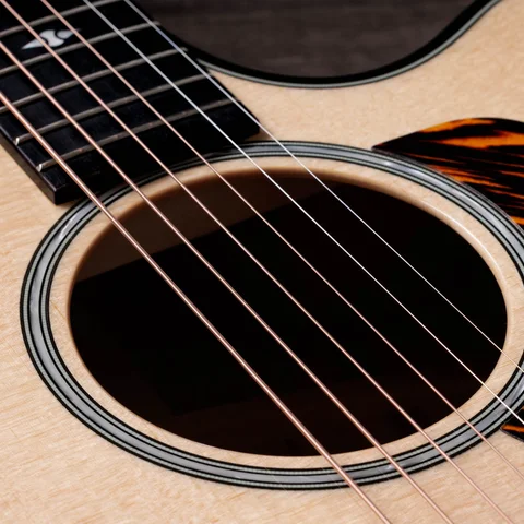 Builder's Edition 514ce