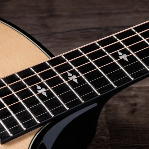 Builder's Edition 514ce