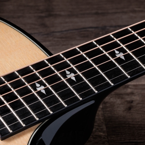 Builder's Edition 514ce