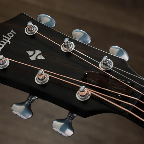 Builder's Edition 514ce