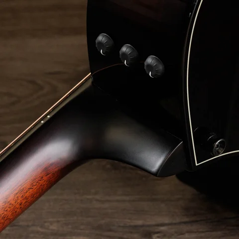 Builder's Edition 514ce