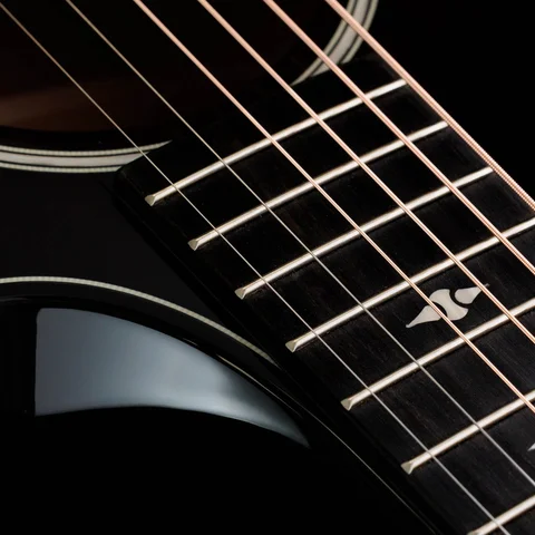 Builder's Edition 524ce