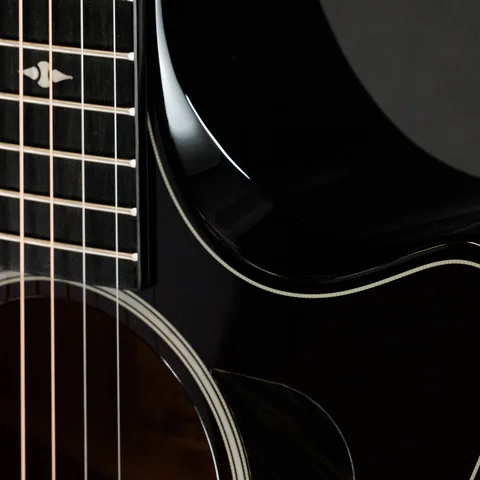 Builder's Edition 524ce