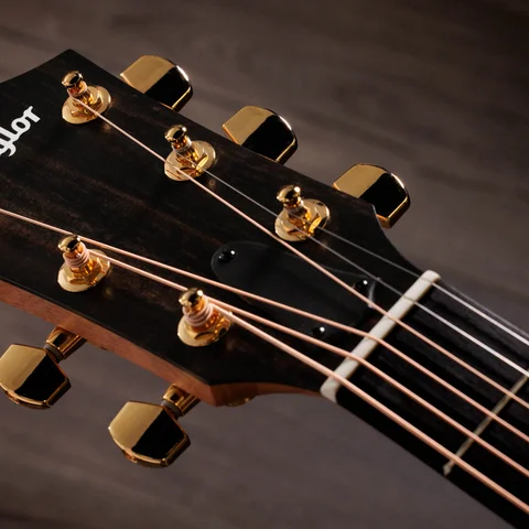 Sunset Blvd 214ce DLX SEB