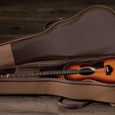 Sunset Blvd GS Mini-e Rosewood SEB