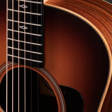 Sunset Blvd GS Mini-e Rosewood SEB