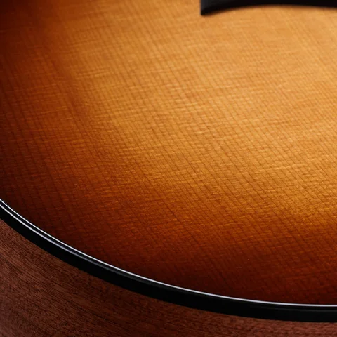 Sunset Blvd 114ce SEB