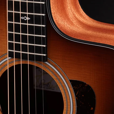 Sunset Blvd 114ce SEB