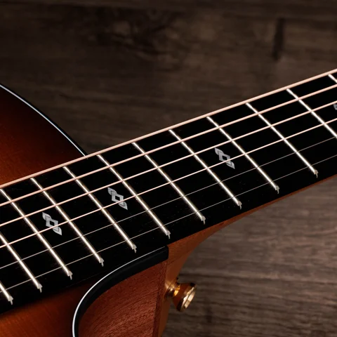 Sunset Blvd 114ce SEB