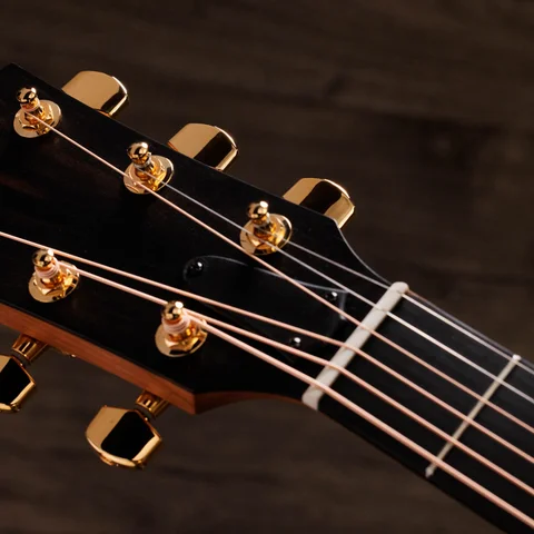 Sunset Blvd 114ce SEB