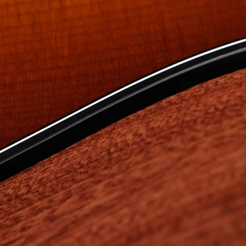 Sunset Blvd 114ce SEB