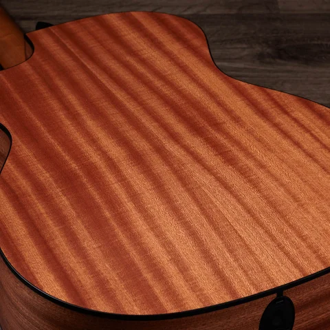 Taylor 114e アコースティックギター Iyorin保証書あり Taylor 114e Walnut テイラー 【 イオンモール姫路リバーシティ店