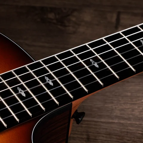 Sunset Blvd 214ce-N Plus SEB