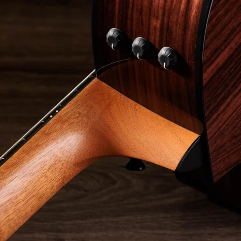 Sunset Blvd 214ce-N Plus SEB